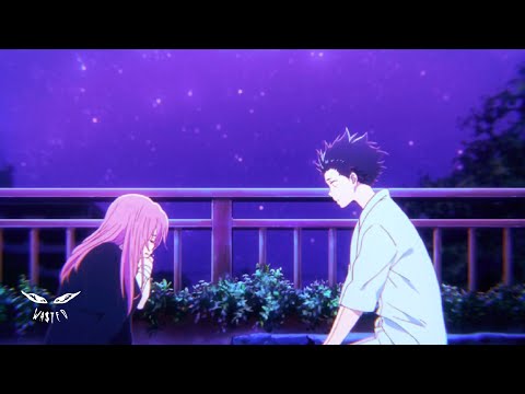 NIKØTIN - XANAXOVÝ DĚTI (PROD. PINGI)