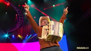 Grupo Pesado - Intro COMPARTIENDO y Tema  LOCO