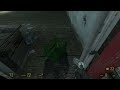 Bug in Synergy №2