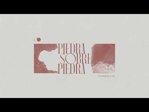 Miniatura de Piedra sobre piedra