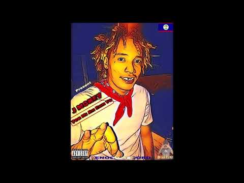 J Money-U ME AH RUN TO