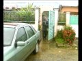 PIERRE DIDY TCHAKOUNTE Ca Gate Ca Gate