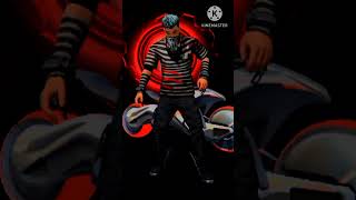 Download lagu Free Fire 🗿 जियोमेट्र mp3 Download lagu Free Fire 🗿 जियोमेट्र mp3