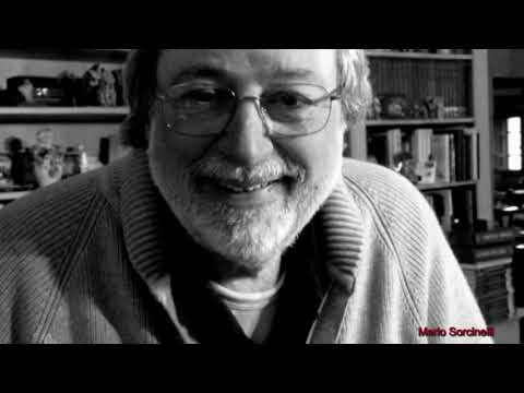 Canzone per Francesco di Roberto Vecchioni