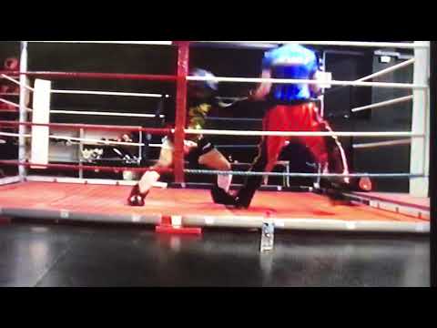 Keith o Rulligan vs matin boxing 2020 -2-