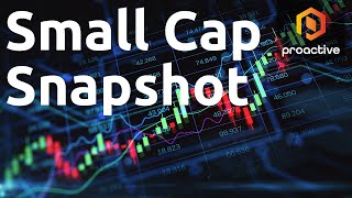 angle-plc-costain-group-jadestone-energy-sundae-bar-small-cap-snapshot