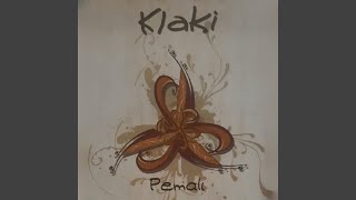Download lagu Keladi Gatel mp3