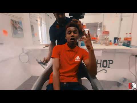 Brw Yce X Dj Brandon- POPOLOPO -Official preview (EANDD_PRODUCTION)