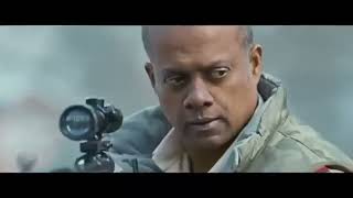 Download lagu Leo Tamil full movie #thalapathy #leo #lokeshkanagaraj #anirudh #tamilmovie #trending mp3 Download lagu Leo Tamil full movie #thalapathy #leo #lokeshkanagaraj #anirudh #tamilmovie #trending mp3