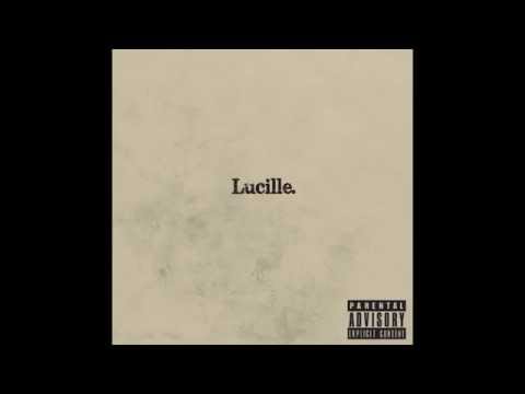 Lucille Crew - Pull Through (Hidden track - Back To The Regular)