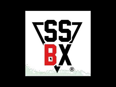 D.O.K - SEI ft El Fransisco, Aldho Gokil