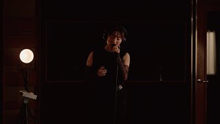 家入レオ - 「Leo Ieiri Studio Live 2025 at Victor Studio」Digest Movie