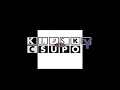 Klasky Csupo Effects 11