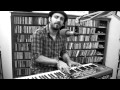 Greg Laswell - Marquee - Live at Lightning 100