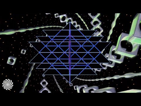 Akasha @ Unite - Psytrance Sessions