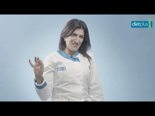 Changer de vie avec dietplus : témoignage de la franchisée Leyla Akoum