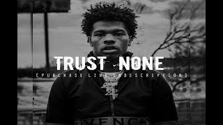 [FREE] LIL BABY x GUNNA TYPE BEAT 2018 &quot;Trust None&quot; (Prod. By @two4flex)