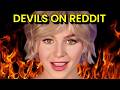 These People SUCK!! DEFAULT Thumbnail