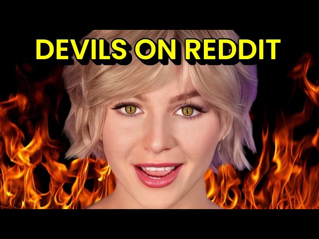 These People SUCK!! SDDEFAULT Thumbnail