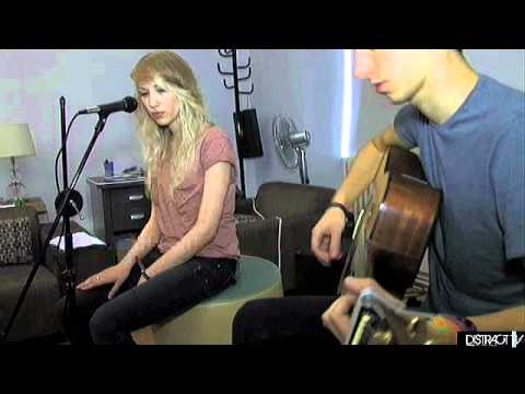 Lecarla Studio 77 Live