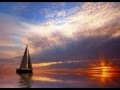 I Am Sailing / Rod Steward 