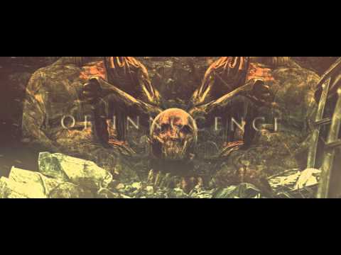 I Shall Devour - Forever Imperfect Pt. 2 (Official Lyric Video)