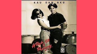 Download lagu Atiek CB & Ronnie Sianturi - Kau Dan Aku - Composer : Dede Anwar Poetra 1992 (CDQ) mp3 Download lagu Atiek CB & Ronnie Sianturi - Kau Dan Aku - Composer : Dede Anwar Poetra 1992 (CDQ) mp3