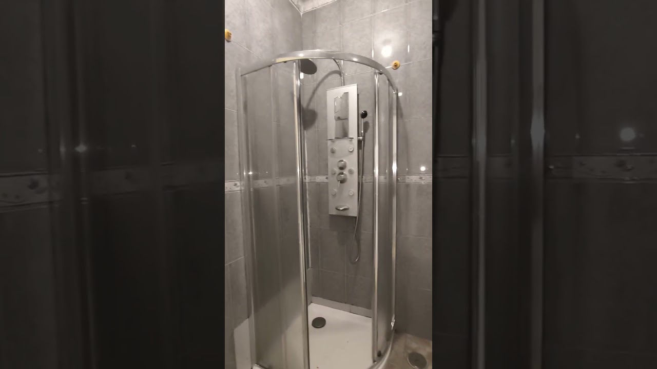 Vídeo do imóvel
