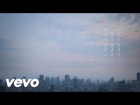 Yiruma, 이루마 - Impromptu(즉흥곡)