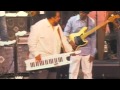 GEORGE DUKE MARCUS MILLER REACH FOR IT LIVE