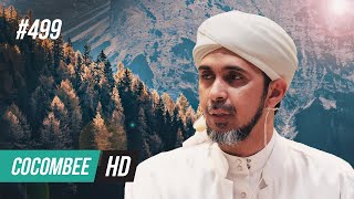 Download lagu 'Macam Mana Nak Kawal Perasaan Marah Terhadap Isteri?'.. ᴴᴰ | Habib Ali Zaenal Abidin Al-Hamid mp3 Download lagu 'Macam Mana Nak Kawal Perasaan Marah Terhadap Isteri?'.. ᴴᴰ | Habib Ali Zaenal Abidin Al-Hamid mp3
