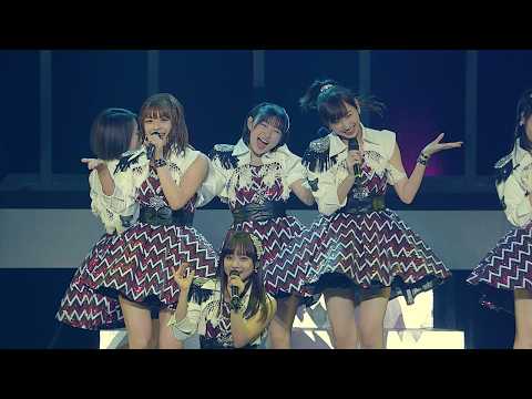 Vivid Midnight (TRIANGROOOVE) / Juice=Juice