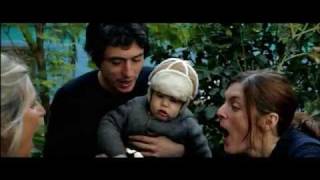 Trailer Preview Image