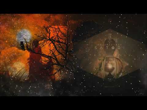 Derun - Yedi Kule Feat. Qiyans Krets (Re: Imagined By Satori) [Sol Selectas]