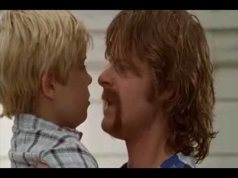 Happy Texas - Derek Wilder with Steve Zahn