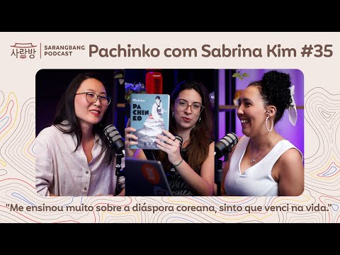video thumnail