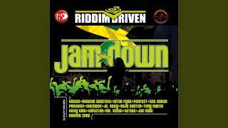 Download lagu Love Needs mp3 Download lagu Love Needs mp3