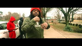 &#39;ALL I KNOW&quot; Official Video by Greedy
