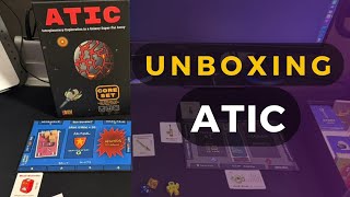 Attika video thumbnail