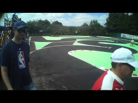 1.A-Finale 13.5stock - LRP - Hasloh - Megadrom 18.06.2017