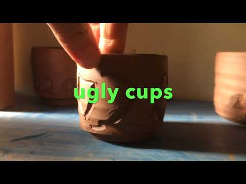 Local Potter Gone Bad 2020