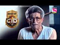 Best Of CID | सीआईडी | Do Or Die | Full Episode