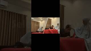 Download lagu POTRET MALAM PERTAMA DI KAMAR| RIA RICIS DAN BANG TR | SANGAT MESRA DAN UWU mp3 Download lagu POTRET MALAM PERTAMA DI KAMAR| RIA RICIS DAN BANG TR | SANGAT MESRA DAN UWU mp3