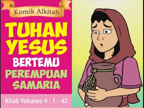 Pembesaran penis wikipedia Impotensi pada pria bady