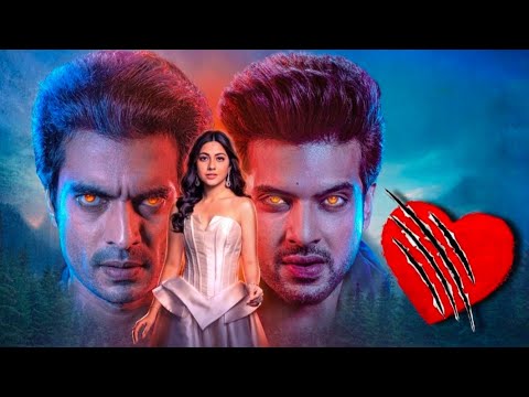 Tere ishq mein ghayal episode 88
