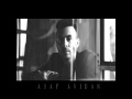 Asaf Avidan - Conspiratory visions of Gomorrah ...