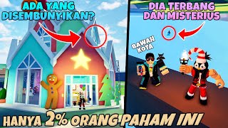 Download lagu Awesome!! Only 2% of People Know About This Bug and See a Mysterious Figure 🗿 mp3
