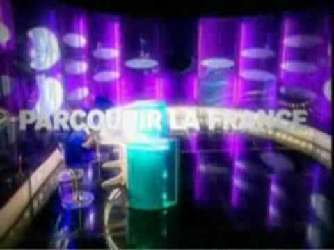 La nouvelle star 2009 : Are you ready ?