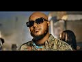Deejay LL Biddi Ft Mudra D Viral Official Video