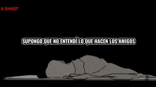 Ice Nine Kills - Tonight We dance / Murder And Acquisitions (Sub Español)